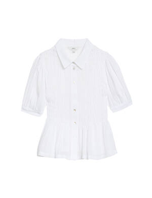 marksandspencer_Leto2024_Bila_T43_3574_rasena kosile_bila_1299Kc.jpg